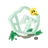 4사