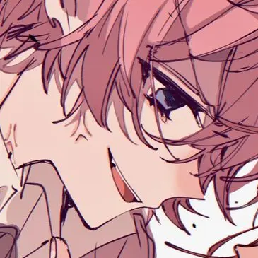 Roze_Marine의 カップルアイドルユニット__。