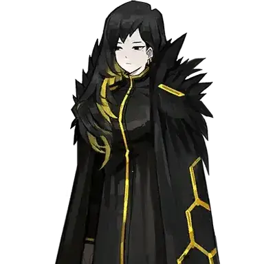Profile image of Garion