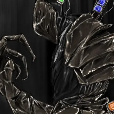 Profile image of Baral