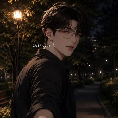 Profile image of 강이현