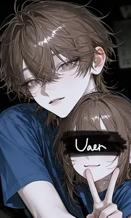Profile image of Reo Shinahara