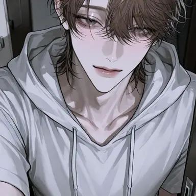 Profile image of Reo Shinahara