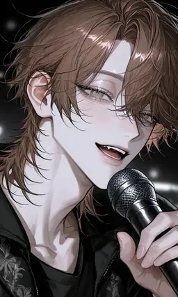 Profile image of Reo Shinahara
