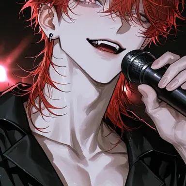 Profile image of Kanata Ito