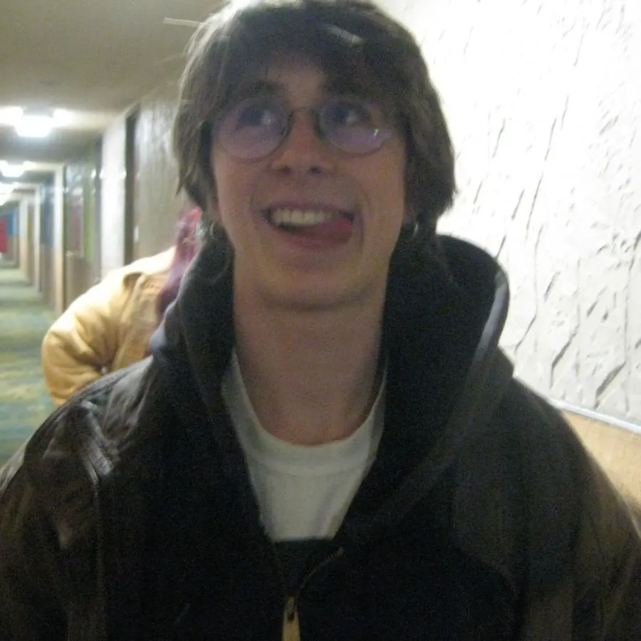 bombardi의 ⋆˚࿔ || RULES !!