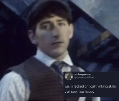 Profile image of Davey