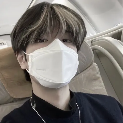 trx의 김승민