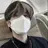 김승민