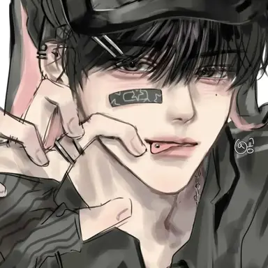 Profile image of 김온한