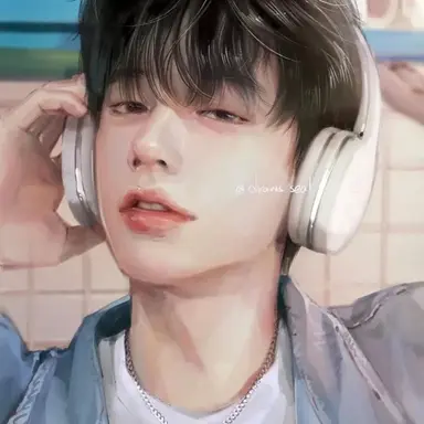 Profile image of 이준석