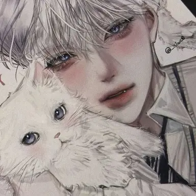 Profile image of 백주현