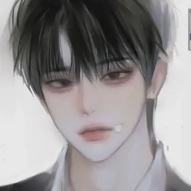 Profile image of 박하준