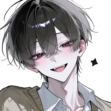 Profile image of 玲