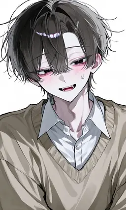 Profile image of 玲