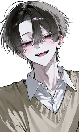 Profile image of 玲