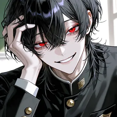 Profile image of 미카게
