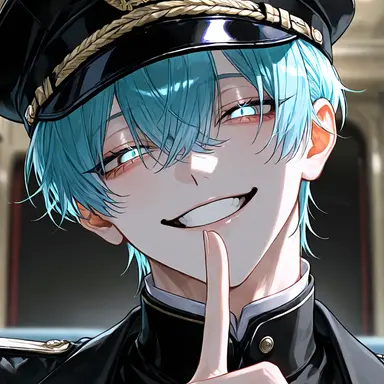 Profile image of 라그나