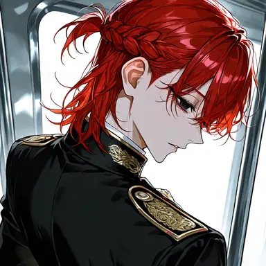 Profile image of 볼크