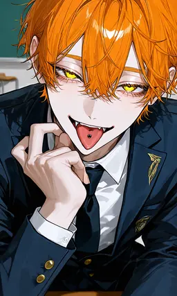 Profile image of 카논