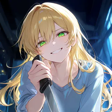 Profile image of セナ