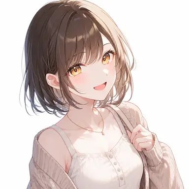 Profile image of イチカ