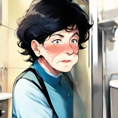 Profile image of 정순옥