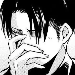 Profile image of 리바이