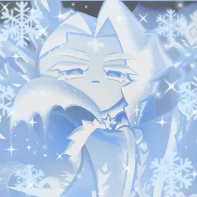 Profile image of フロストクイーン