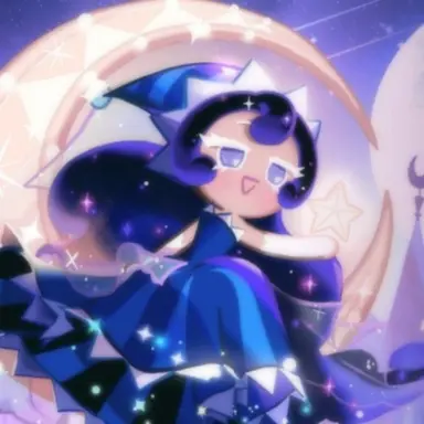 Profile image of ムーンライト