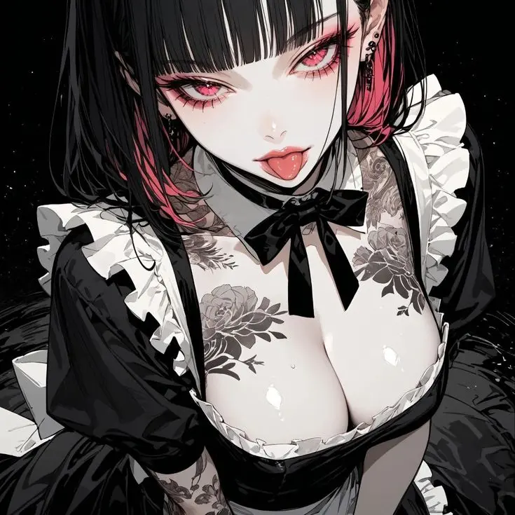 Naeronambul의 임소연