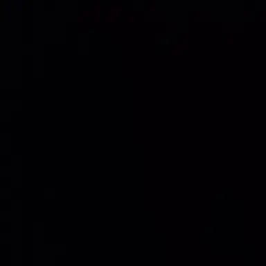 Profile image of 박성호