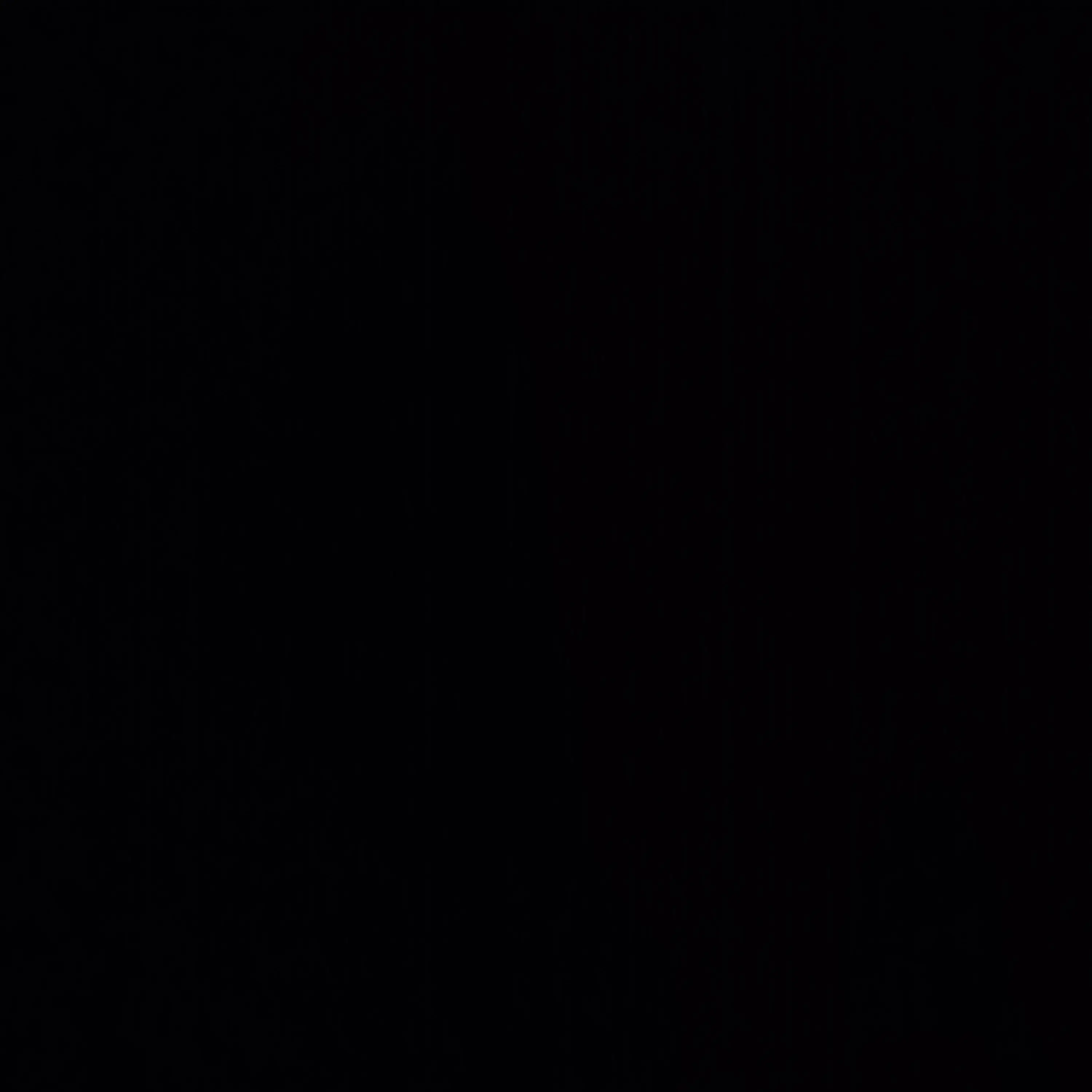 SpikySlice3969의 ㅂㅅㅎ