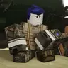 Profile image of ゲスト1337