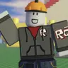 Profile image of ビルダーマン