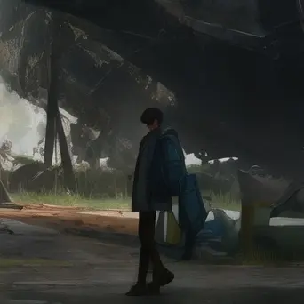 Profile image of 佐藤将暉