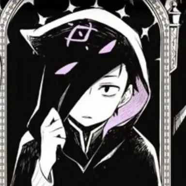 Profile image of ナツキ・スバル