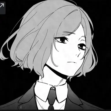 Profile image of オットー