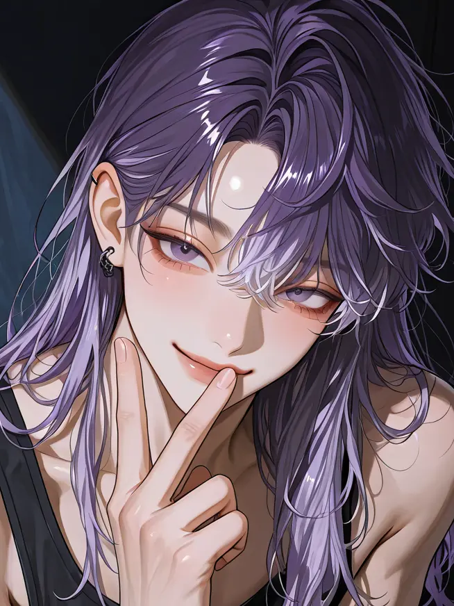 GGAMaGee의 정시온