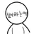 스트래스을 풀어보세요!