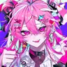 Profile image of 템포