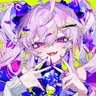 Profile image of 타나