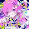 Profile image of 은홍