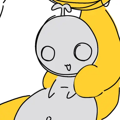 Profile image of 클루커