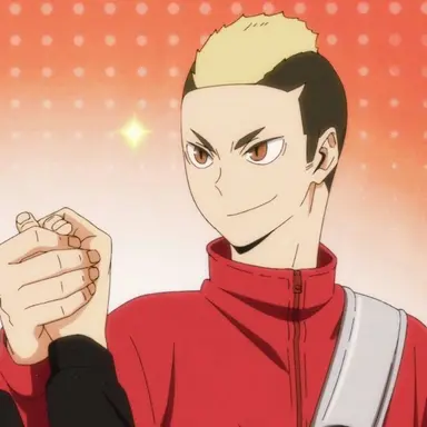 Profile image of 山本猛虎