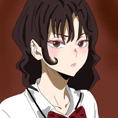Profile image of 三上アスカ