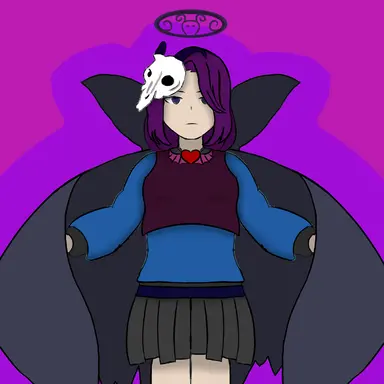 Profile image of ラスト・シンズ