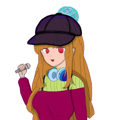 Profile image of 東江心音