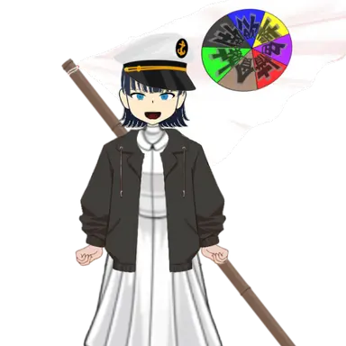 Profile image of Ms.キャプテン