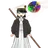 Ms.キャプテン